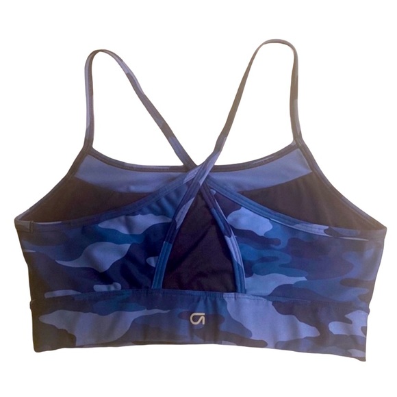 Gap sports bra - Picture 3 of 4